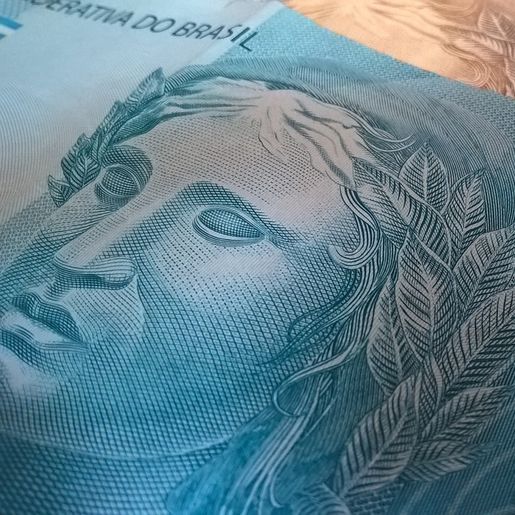 Metade dos R$ 11 bilhões ‘esquecidos’ nos bancos não foi resgatada