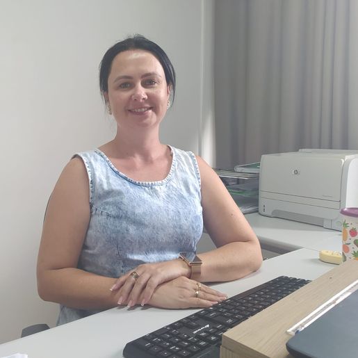 Assistência Social de Itapiranga promove encontro sobre BPC