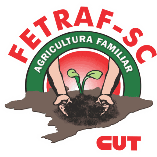 Encontros para definir nova diretoria da Fetraf serão realizados em fevereiro