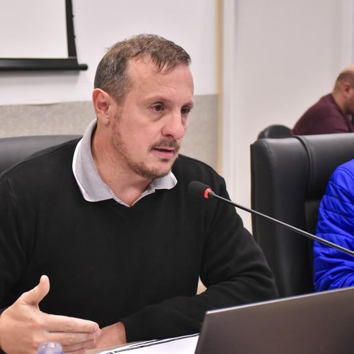 Projeto aprovado na Câmara de SMO amplia proibição para consumo de drogas em vias públicas