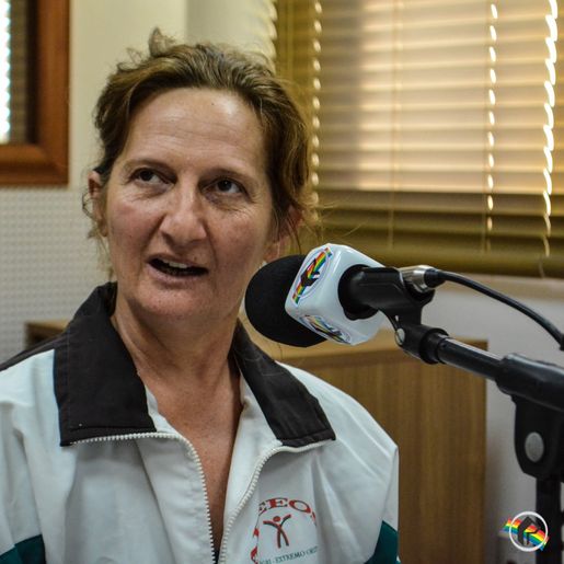 Projeto de restauração do rio Camboim deve ser finalizado neste ano