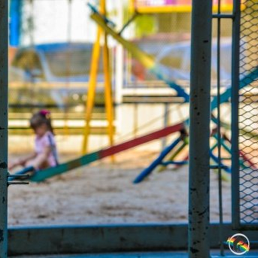 Juíza deixa caso da menina impedida de abortar após estupro em SC