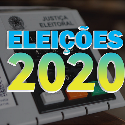 Convenção do PSL confirma aliança com o PSD para o pleito deste ano em SMO