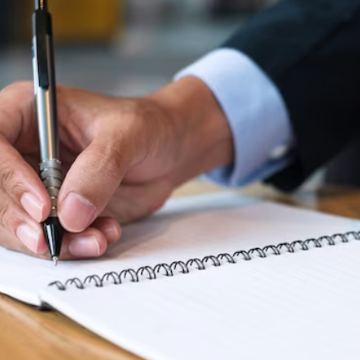 Advogado de homem envolvido em briga no interior de Itapiranga apresenta outra versão dos fatos