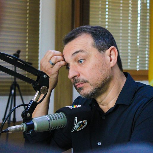 Ex-governador defende aplicação de recursos do estado em obras nas BRs