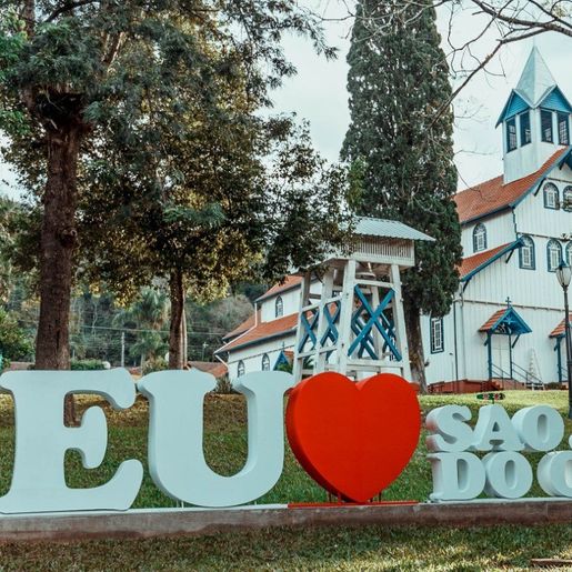 Jovens são maioria nos novos empreendimentos em São João do Oeste