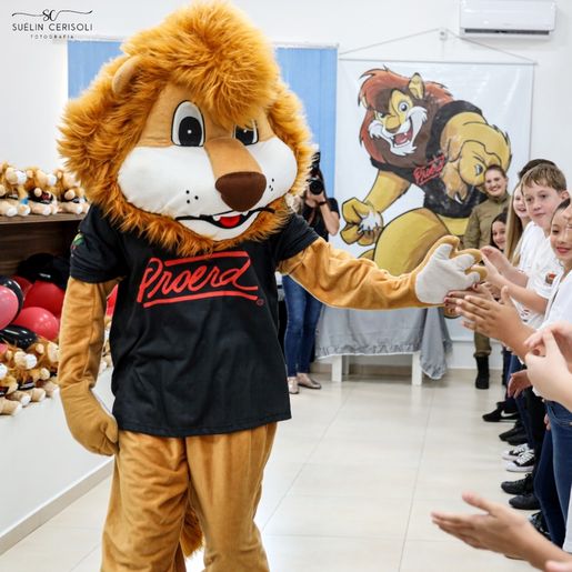 Proerd do 11º BPM forma mais de 3 mil alunos em 2024