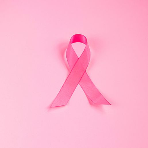 Atendimento ampliado e palestra estão entre as ações do Outubro Rosa em Anchieta