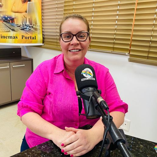 Divergência entre números causa queda no FPM de Itapiranga