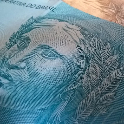 Nesta segunda-feira, beneficiários recebem última parcela de agosto do Auxílio Brasil