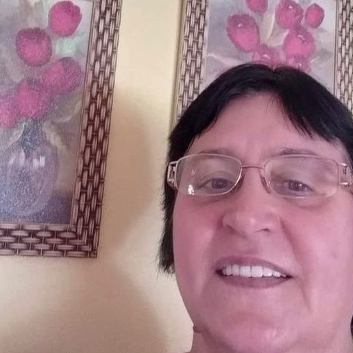 Encontrada mulher desaparecida no interior de Tunápolis