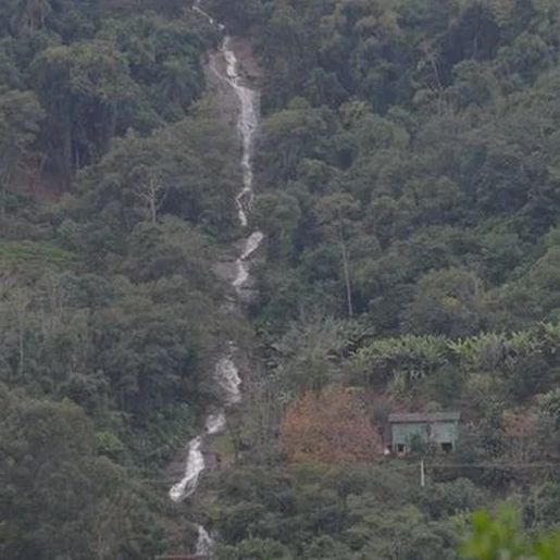 Mesmo sem inundação, populações de Muçum e Roca Sales vivem dias de apreensão