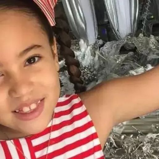 Ameba comedora de cérebro mata criança de 10 anos