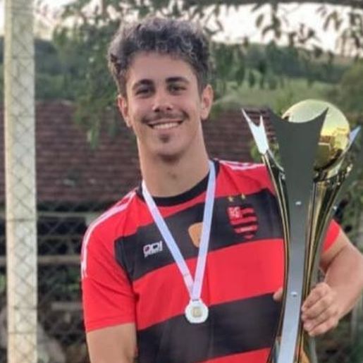 Buscas por jovem que se afogou em Mondaí são retomadas