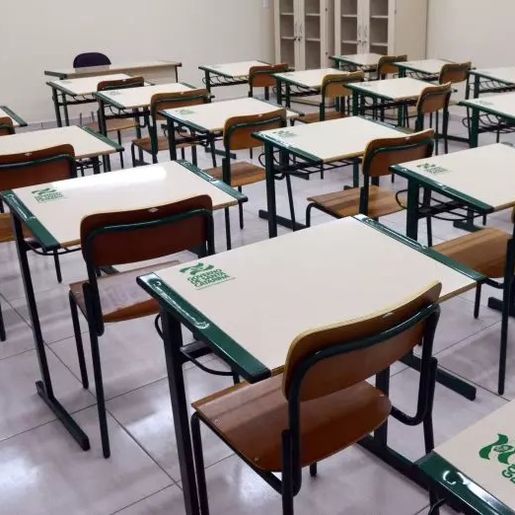 Professora de Bombinhas declara a alunos que SC ‘é o berço do nazismo do Brasil’