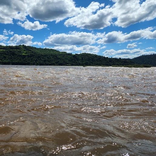Polícia Militar Ambiental registra queda nas apreensões durante o período da Piracema