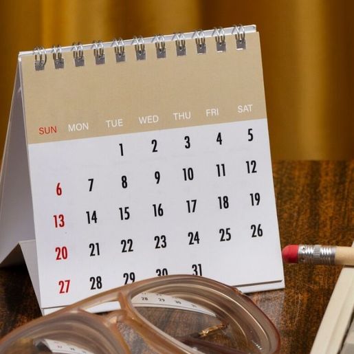 SC pode ganhar quarto feriado em novembro e comércio vê risco econômico