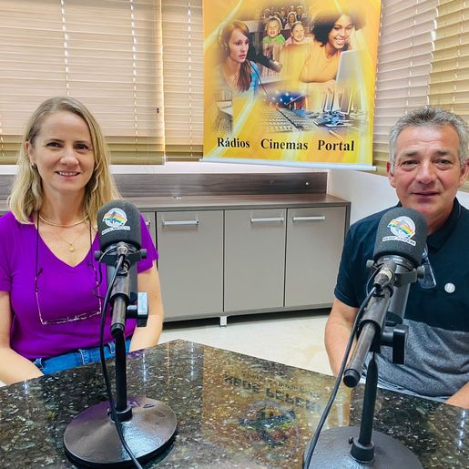 Evento sobre desenvolvimento do turismo será realizado em Itapiranga