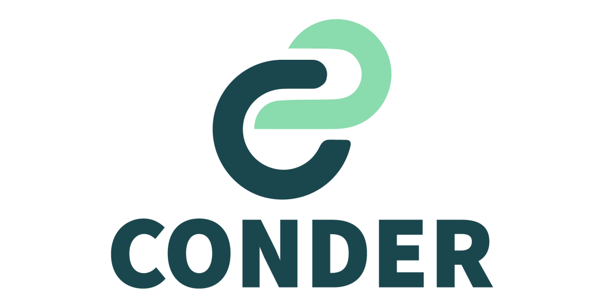 CONDER define programa para beneficiar pequenas empresas em licitações