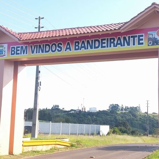 Bandeirante inicia atendimentos no centro de triagem para Covid-19