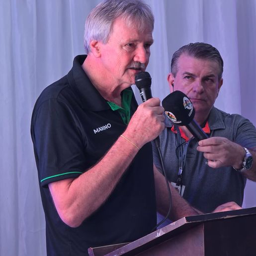 Tunápolis lança oficialmente a 16ª Efacitus