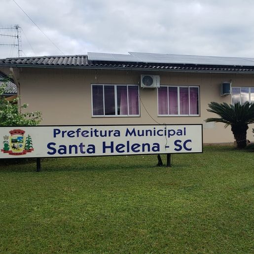 Prefeitura afasta secretário flagrado transportando munições em veículo da saúde