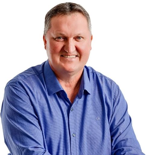 Com orçamento de R$ 47 milhões, prefeito de SJO espera atender demandas em 2025