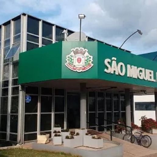 Município de SMO pagará R$ 11,5 milhões em precatórios este ano