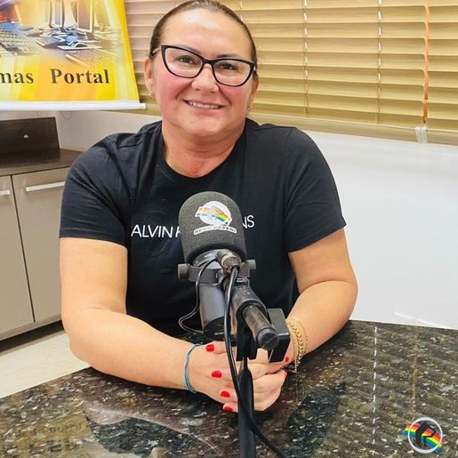 Itapiranga recebe mais de meio milhão de reais para ações com estrangeiros