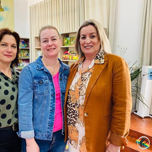 Iniciam comemorações do cinquentenário da Biblioteca Pública Rui Barbosa