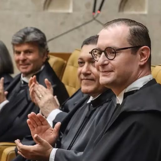 CCJ da Câmara aprova mudanças em lei do impeachment de ministros do Supremo
