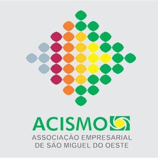 ACISMO divulga finalistas do Prêmio Destaque Empresarial 2025