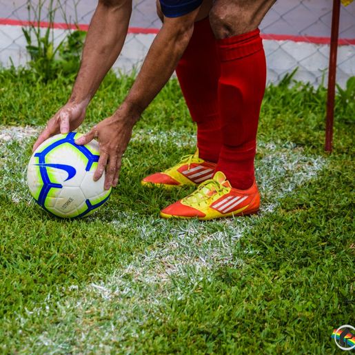 Governador recua e o futebol em Santa Catarina retorna nesta semana