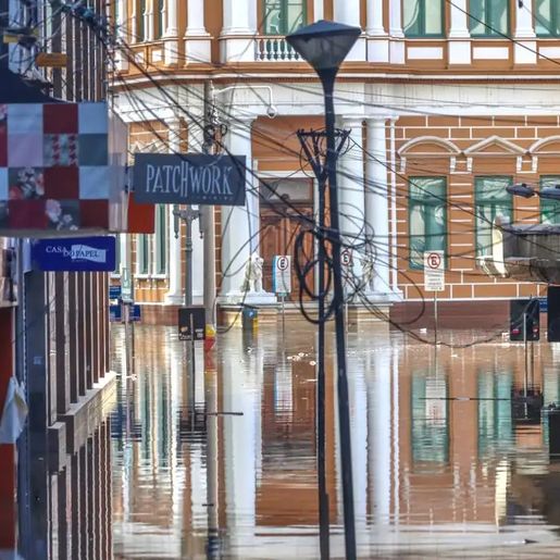 Rio Grande do Sul confirma segunda morte por leptospirose