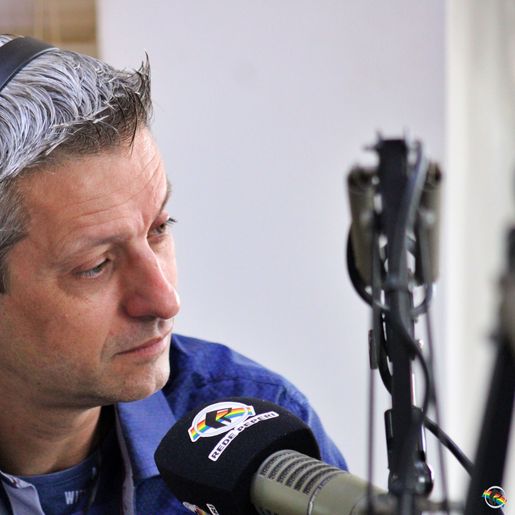 Peperi Debates avalia resultados e consequências da eleição em SMOeste