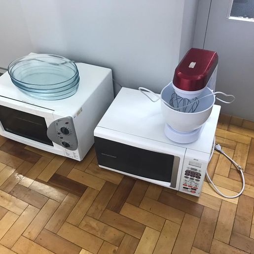 Polícia Militar recupera objetos furtados em escola de São Miguel do Oeste e prende um dos autores