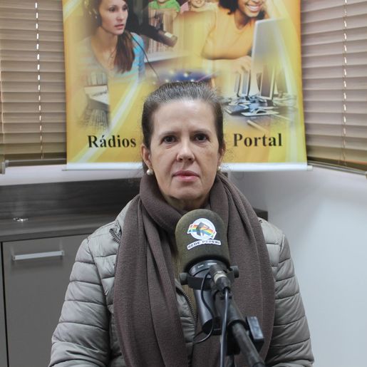 Itapiranga amplia período de atendimento na sala de vacinas