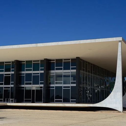 STF faz audiência para discutir ressarcimento de vítimas de fraude no INSS