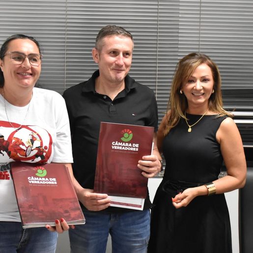 Aprovado projeto que isenta doadores de sangue de pagar taxa de inscrição em SMO