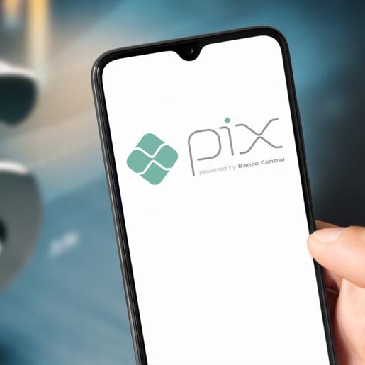 Secretário de Saúde alerta população sobre golpe com pedido de Pix