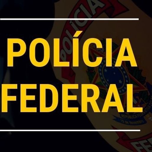 PF orienta sobre denúncias de fraudes no Auxílio Emergencial