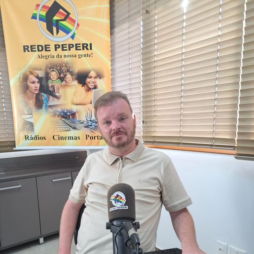 Serviço de recolha de carcaças no Extremo Oeste será ampliado para suínos