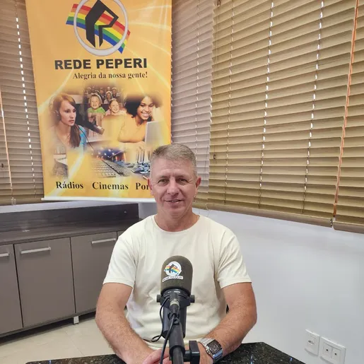 Ao se aposentar, ex-comandante da PM de Itapiranga relata atuação no Proerd