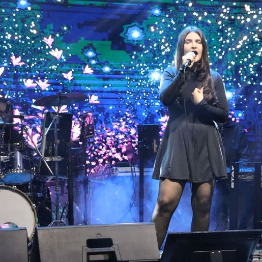 Festerê Municipal define classificados para a final nacional em Campo Erê