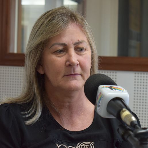 Novo Batalhão da PM de Paraíso vai custar R$ 500 mil