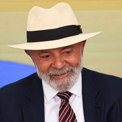 Pé-de-Meia para formação de professores vai oferecer R$ 1.050 para universitários