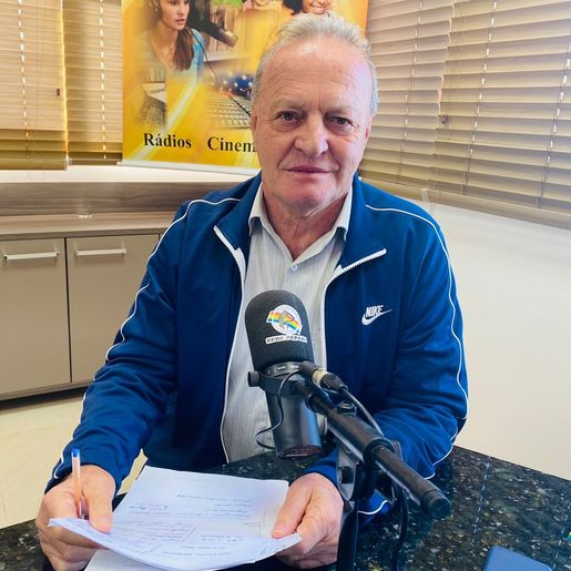 Prefeitura encaminha projetos para parcerias público-privado