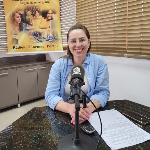 Itapiranga investe em cursos para profissionalizar turismo