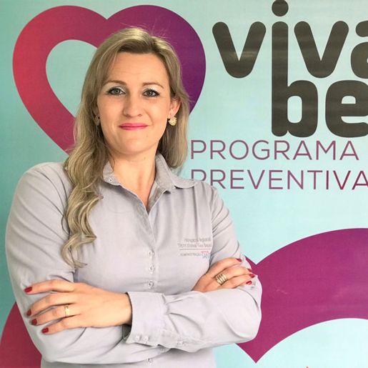 ACIDENTE VASCULAR CEREBRAL: como prevenir e tratar