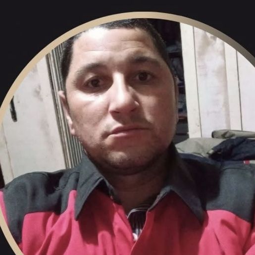 Identificado motorista que morreu em acidente na SC-160, em Campo Erê